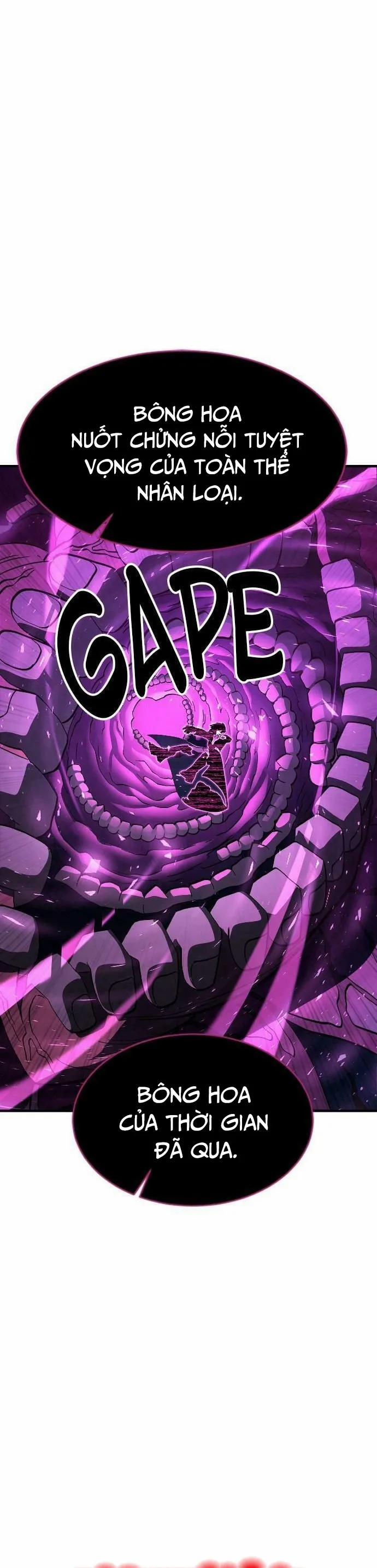 Tối Hậu Kim Đồng 87 trang 16