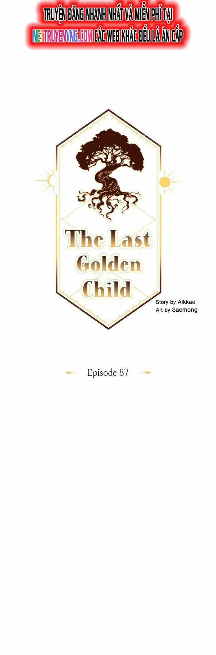 Tối Hậu Kim Đồng 87 trang 17