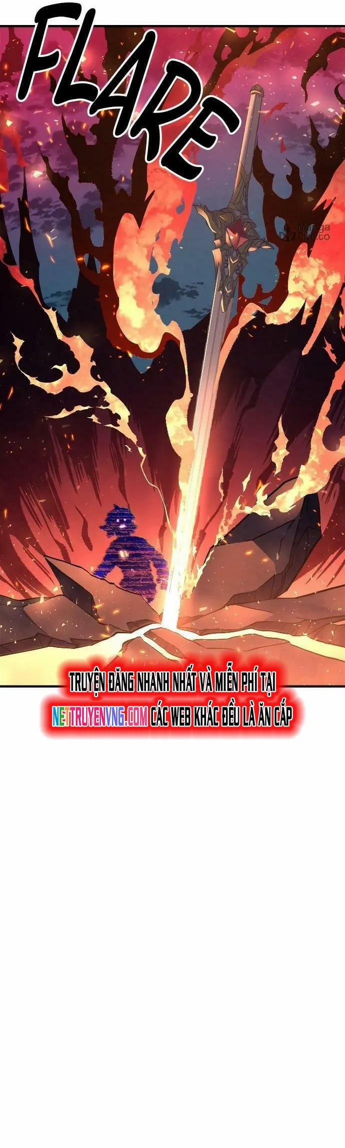 Tối Hậu Kim Đồng 87 trang 18