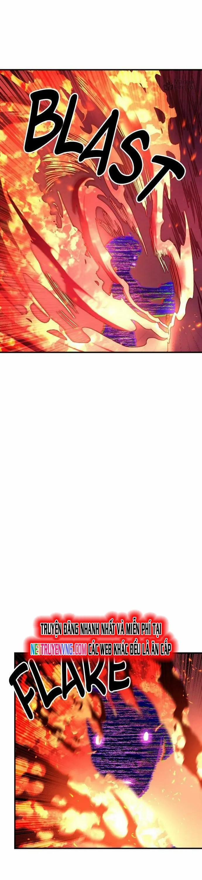 Tối Hậu Kim Đồng 87 trang 20