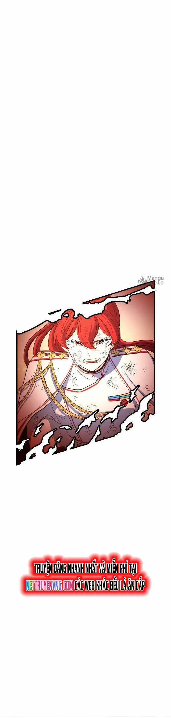 Tối Hậu Kim Đồng 87 trang 21