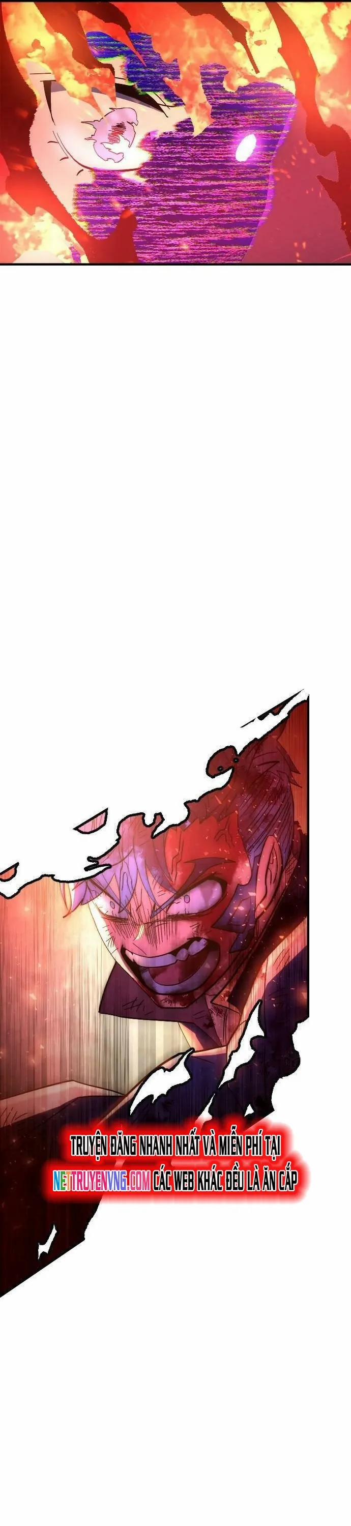 Tối Hậu Kim Đồng 87 trang 22