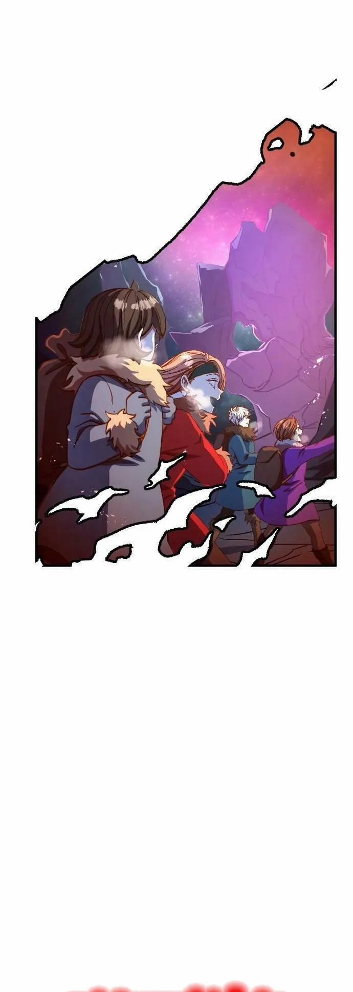 Tối Hậu Kim Đồng 87 trang 23