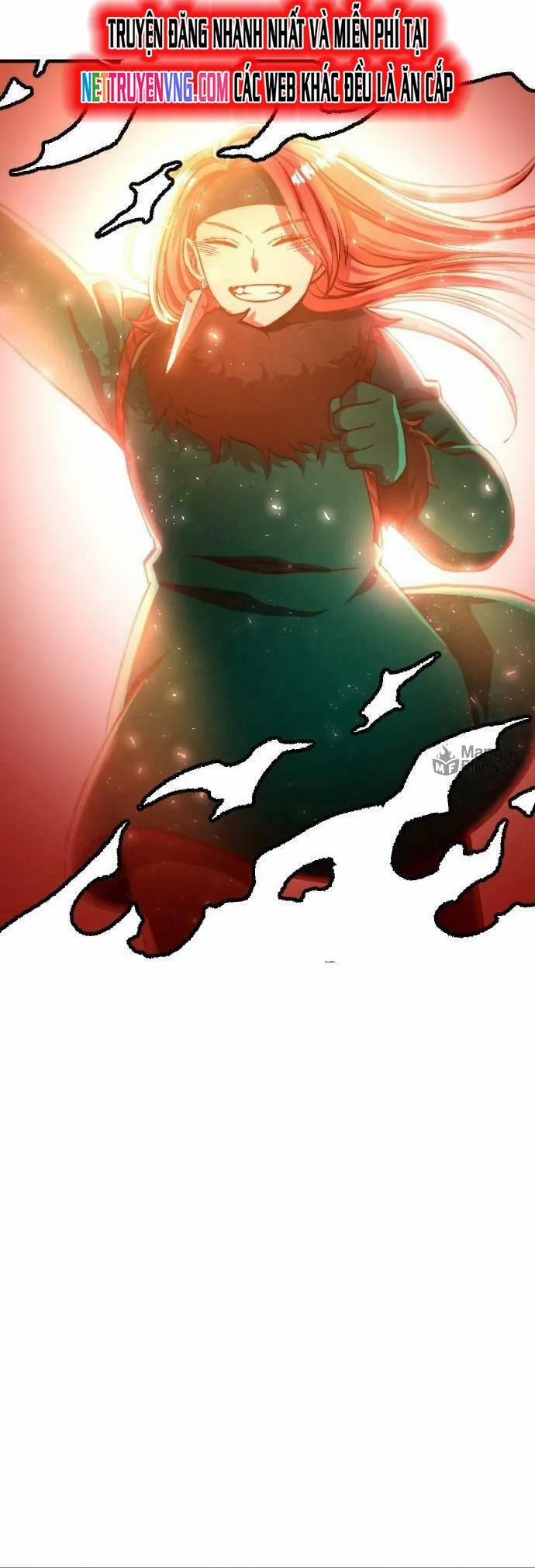 Tối Hậu Kim Đồng 87 trang 24