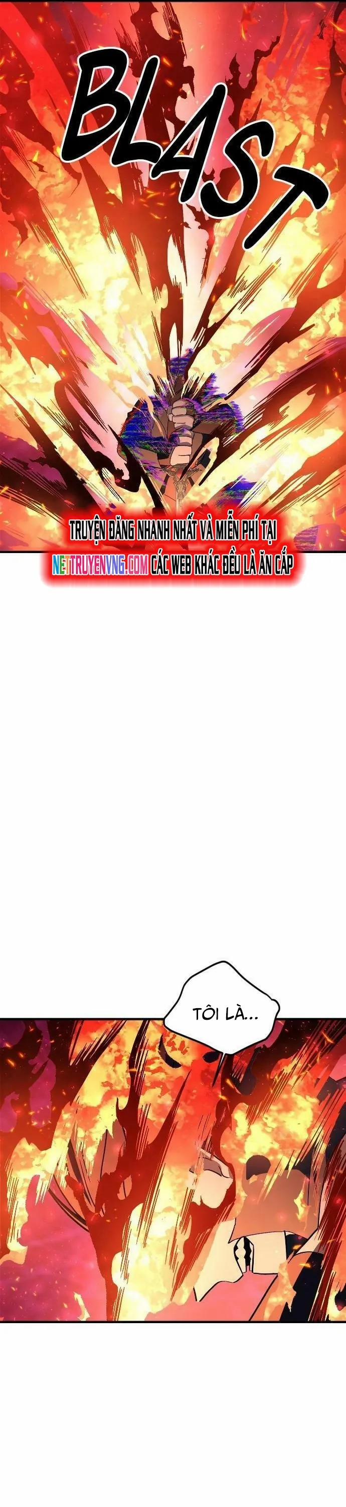 Tối Hậu Kim Đồng 87 trang 25