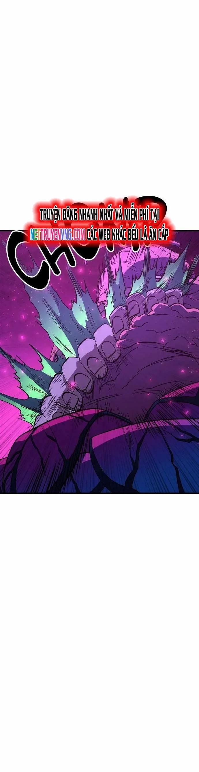 Tối Hậu Kim Đồng 87 trang 26