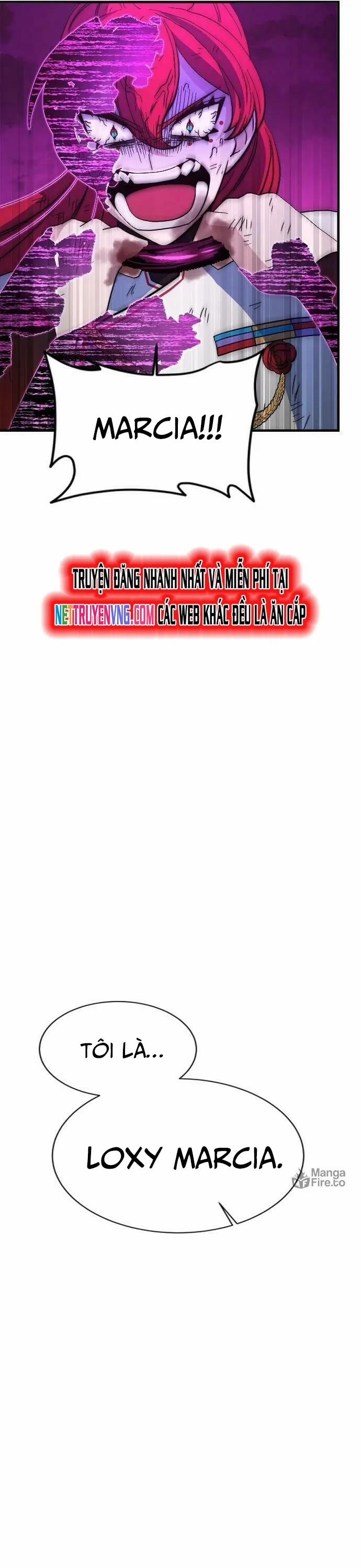 Tối Hậu Kim Đồng 87 trang 27