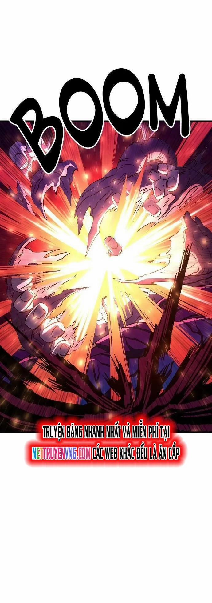 Tối Hậu Kim Đồng 87 trang 28