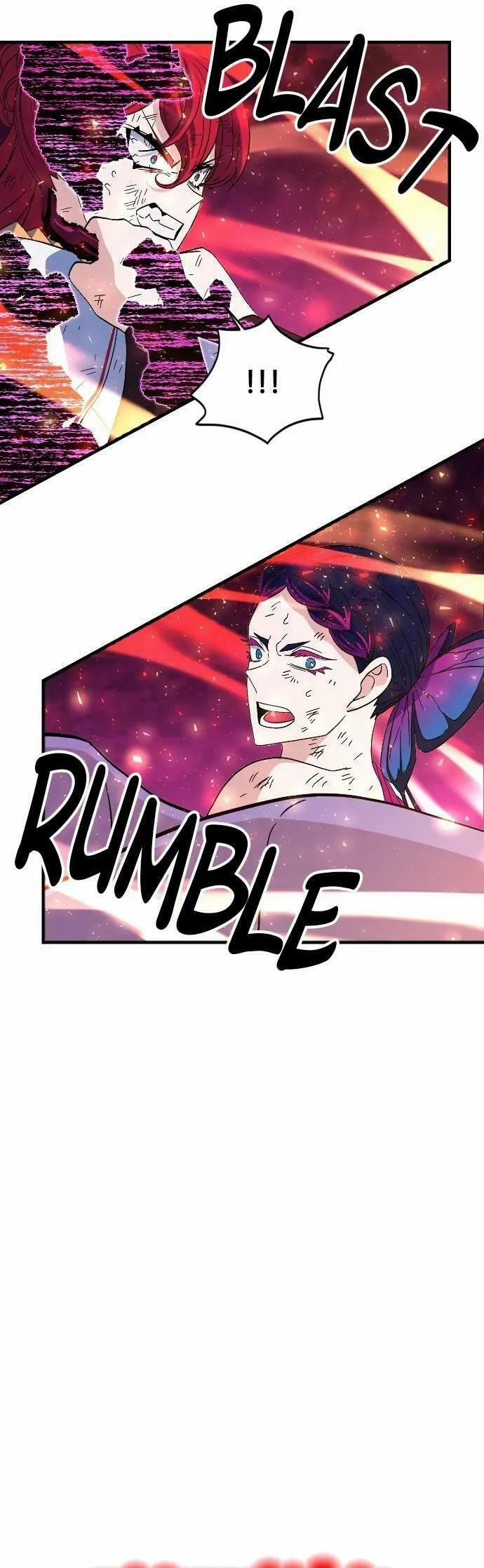 Tối Hậu Kim Đồng 87 trang 29