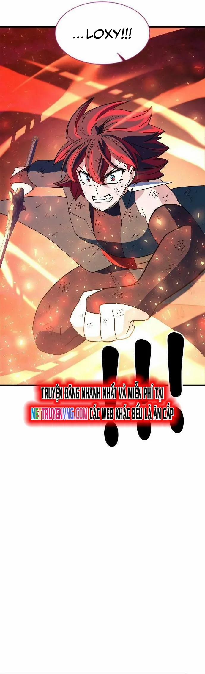 Tối Hậu Kim Đồng 87 trang 31