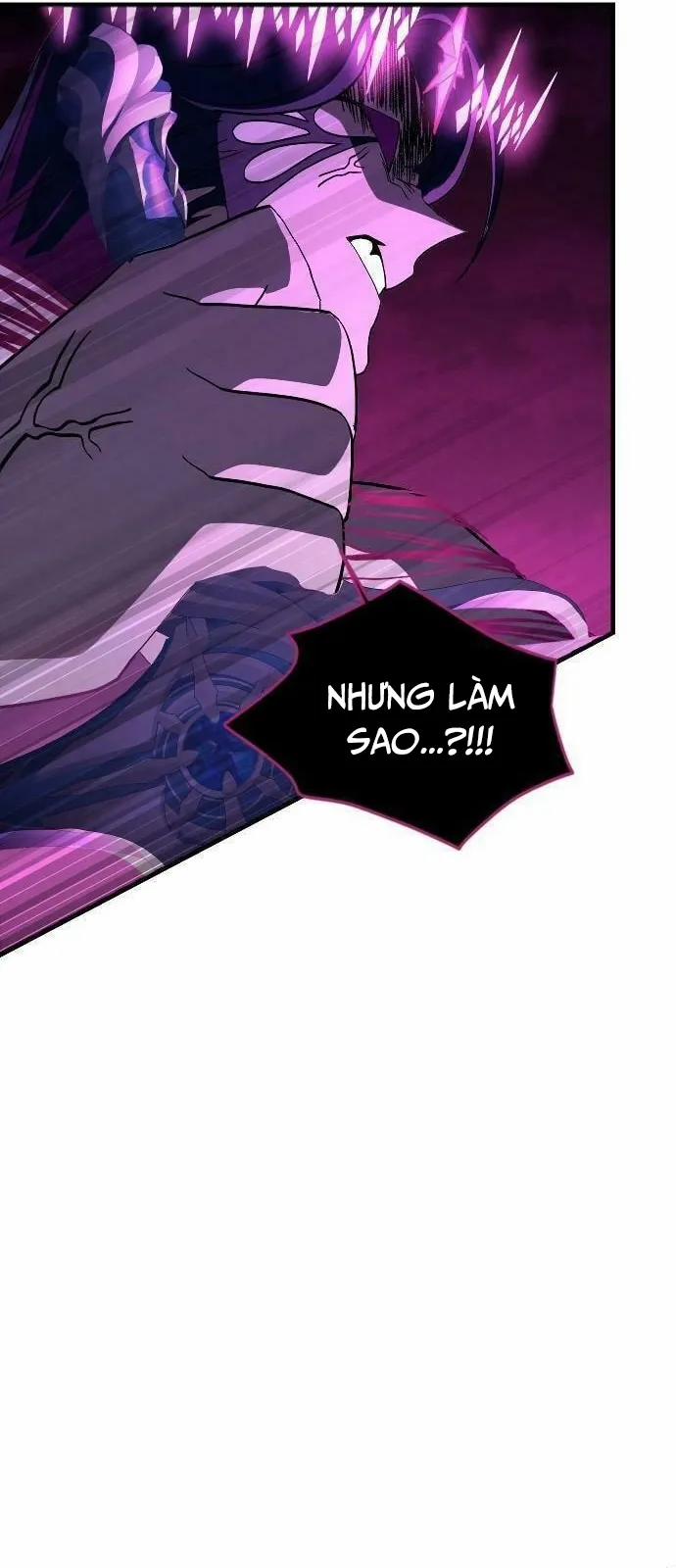 Tối Hậu Kim Đồng 87 trang 32