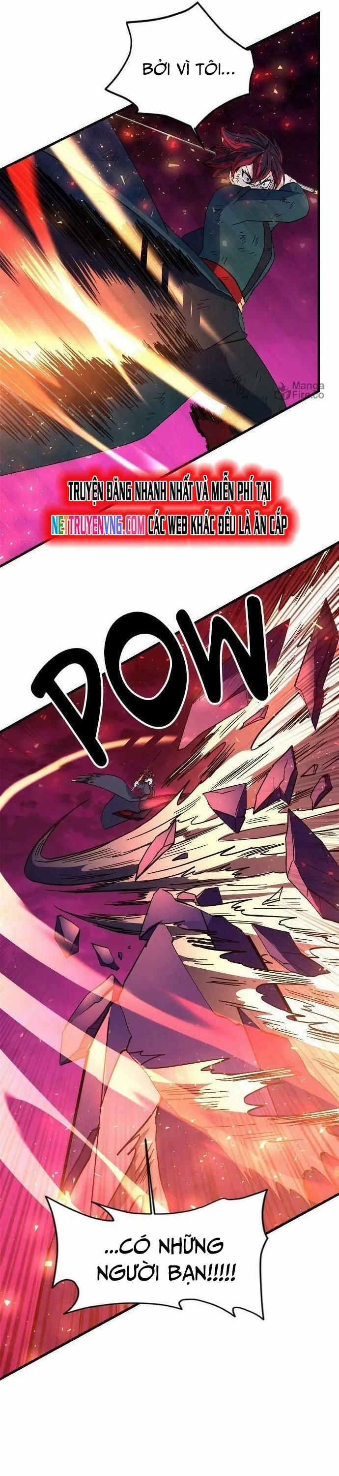 Tối Hậu Kim Đồng 87 trang 34