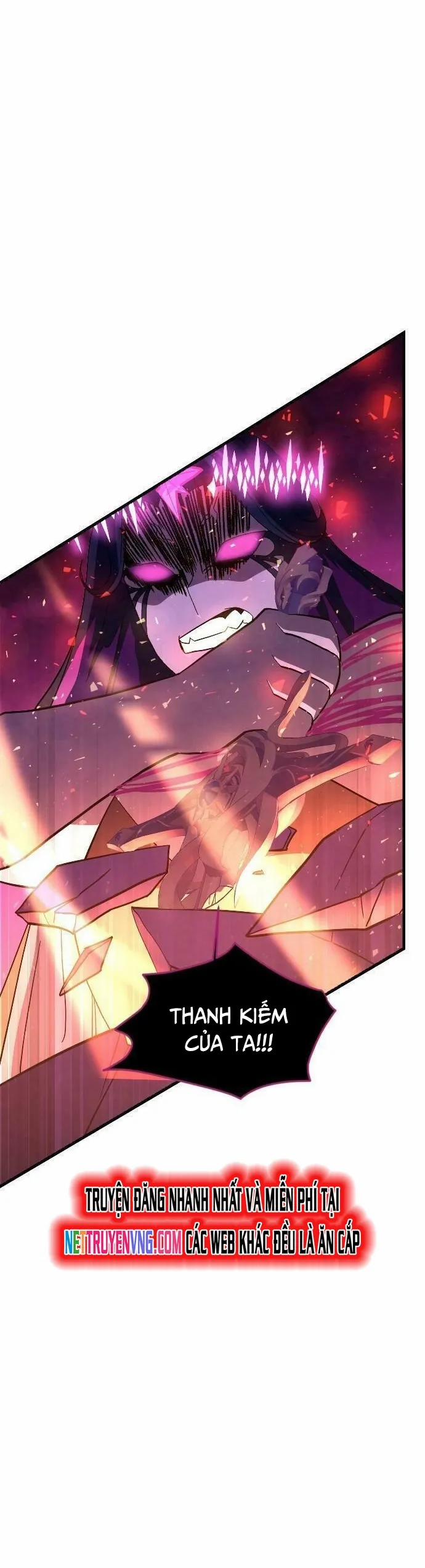 Tối Hậu Kim Đồng 87 trang 35