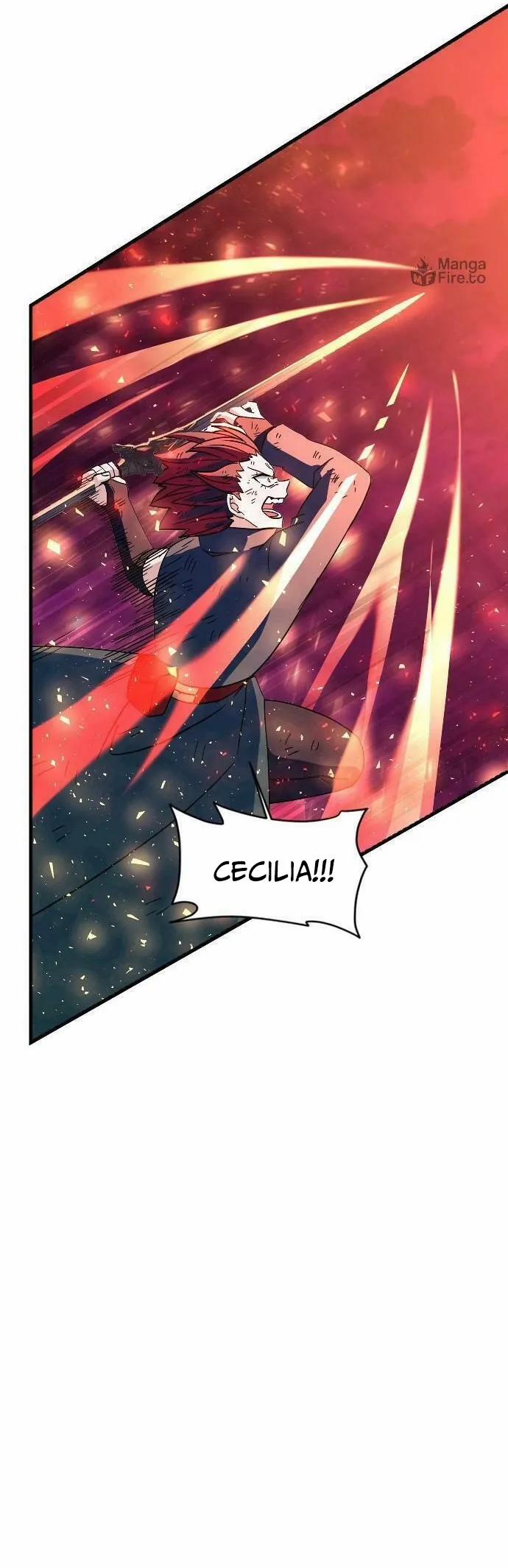 Tối Hậu Kim Đồng 87 trang 36