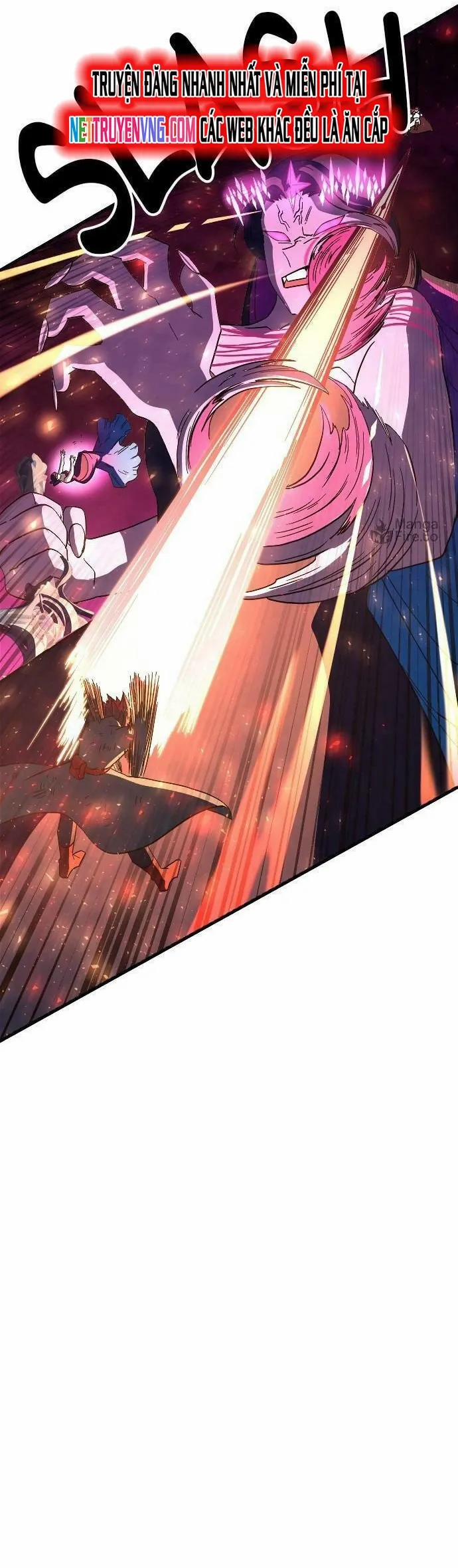 Tối Hậu Kim Đồng 87 trang 37