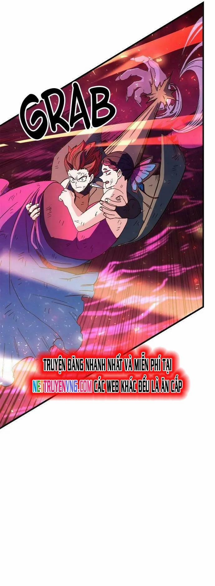 Tối Hậu Kim Đồng 87 trang 38