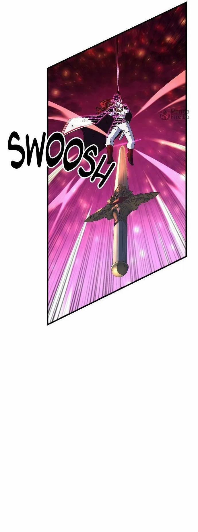 Tối Hậu Kim Đồng 87 trang 39