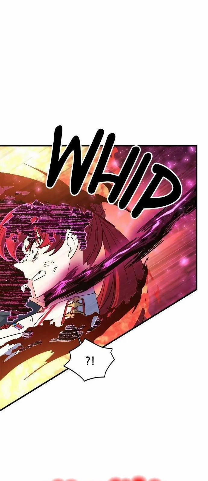 Tối Hậu Kim Đồng 87 trang 4