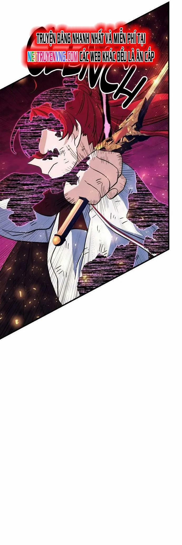 Tối Hậu Kim Đồng 87 trang 40