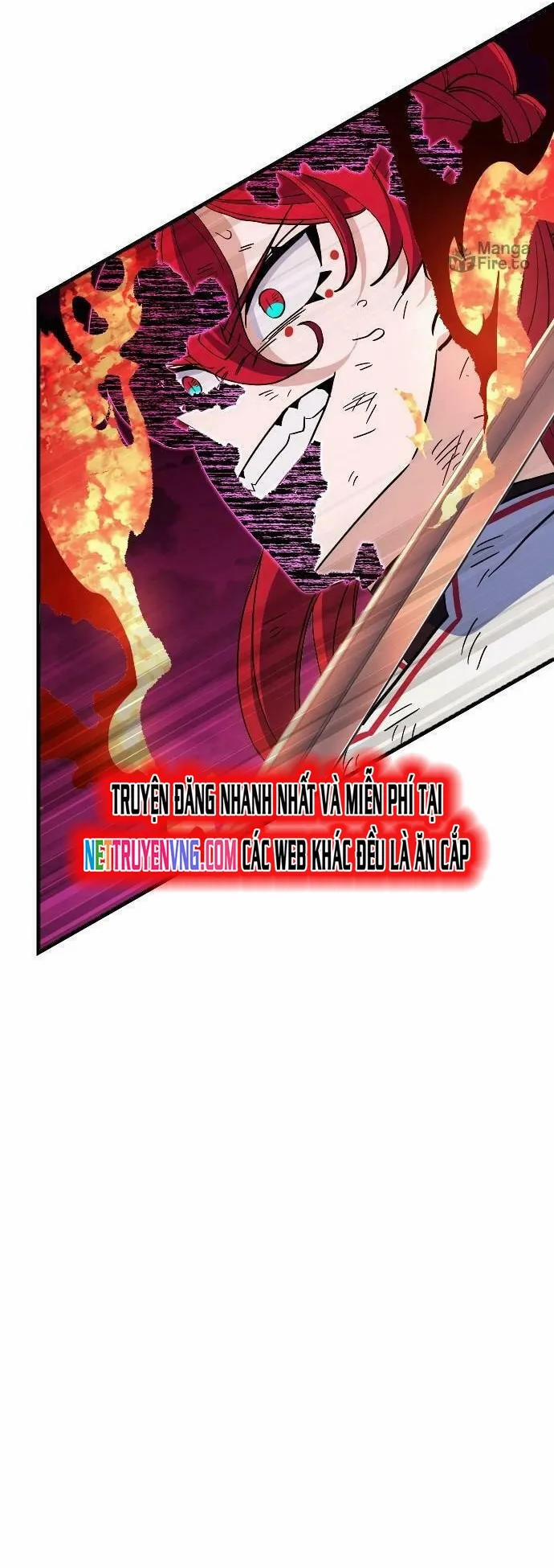 Tối Hậu Kim Đồng 87 trang 41