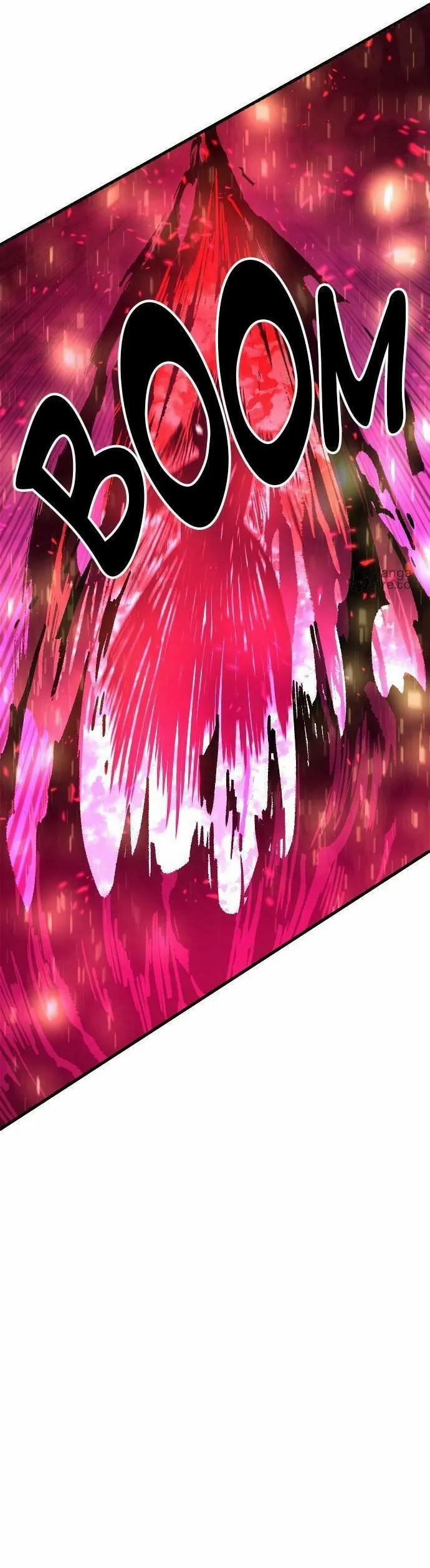 Tối Hậu Kim Đồng 87 trang 42