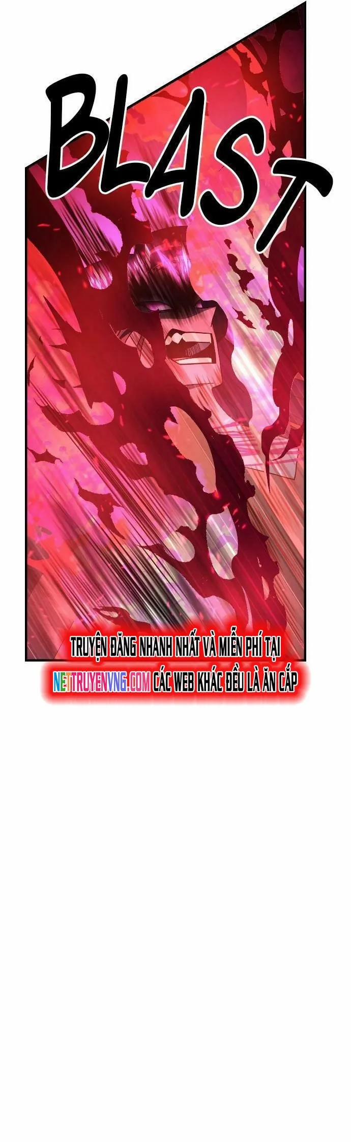 Tối Hậu Kim Đồng 87 trang 43