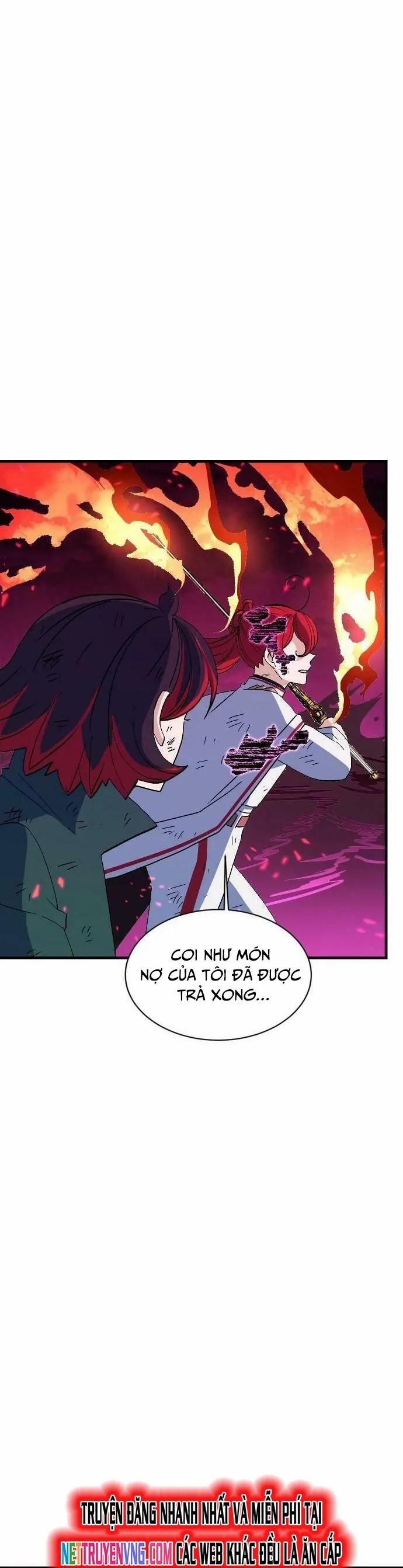 Tối Hậu Kim Đồng 87 trang 45