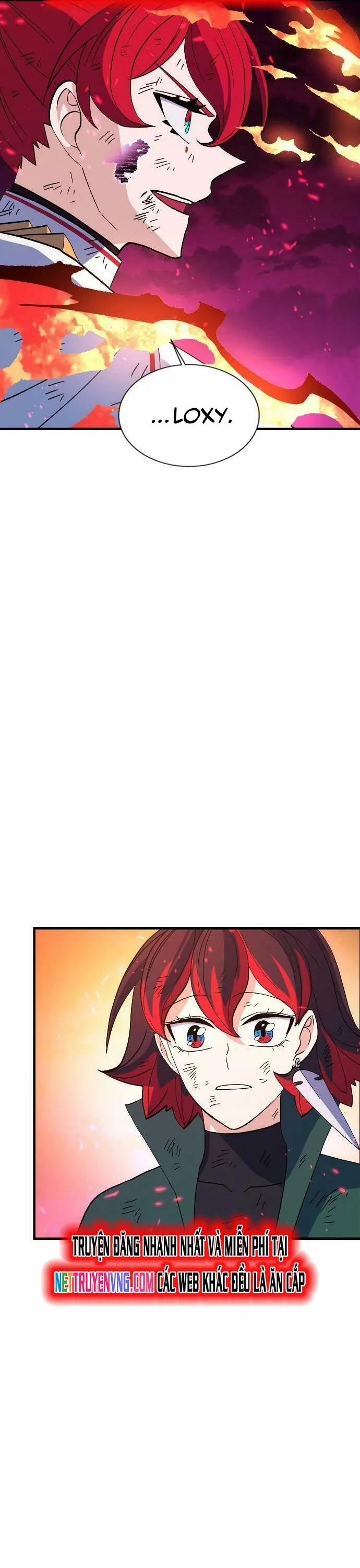 Tối Hậu Kim Đồng 87 trang 46