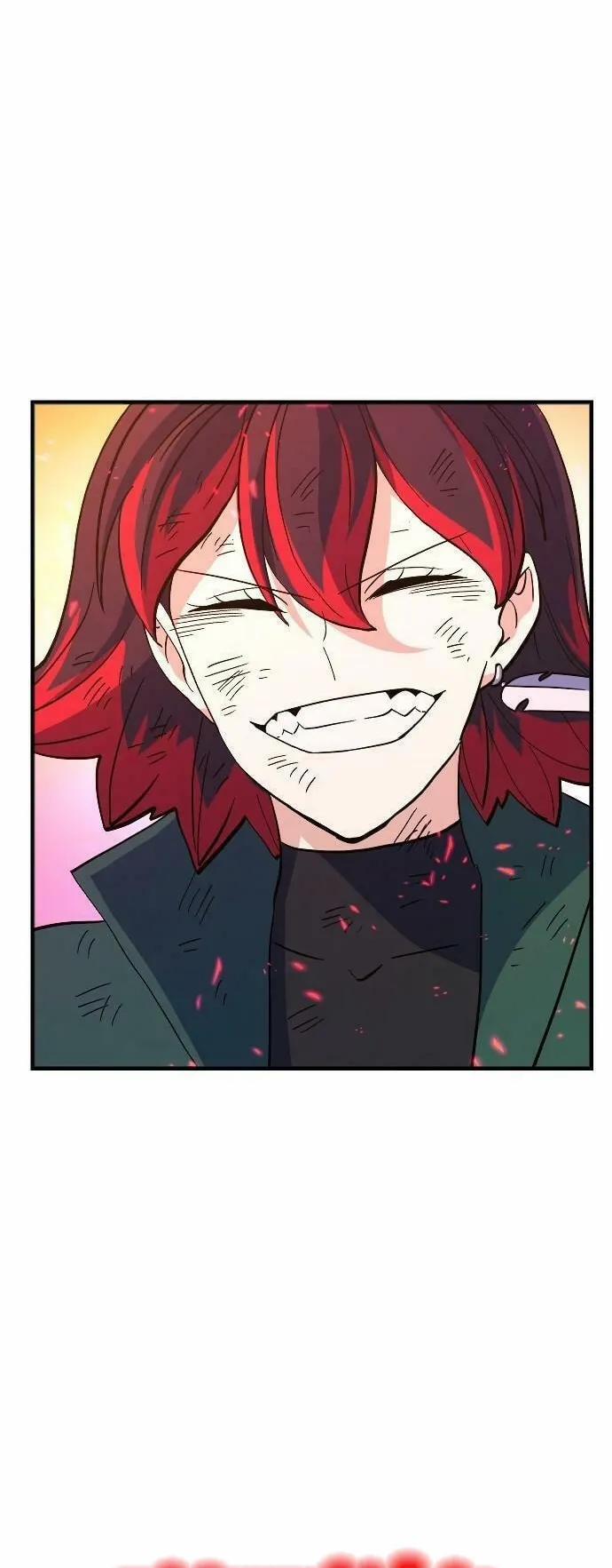 Tối Hậu Kim Đồng 87 trang 47