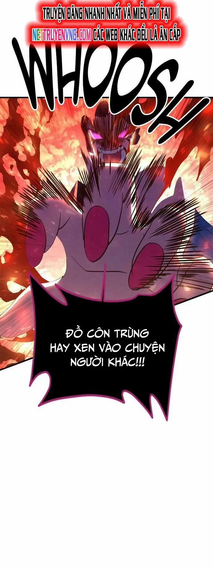 Tối Hậu Kim Đồng 87 trang 48