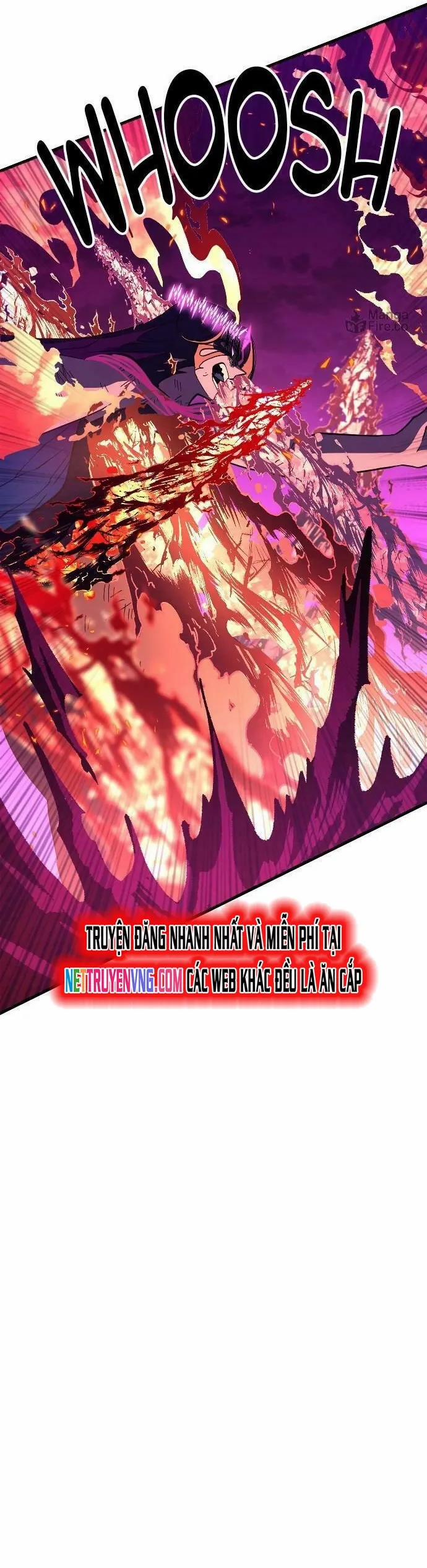 Tối Hậu Kim Đồng 87 trang 49