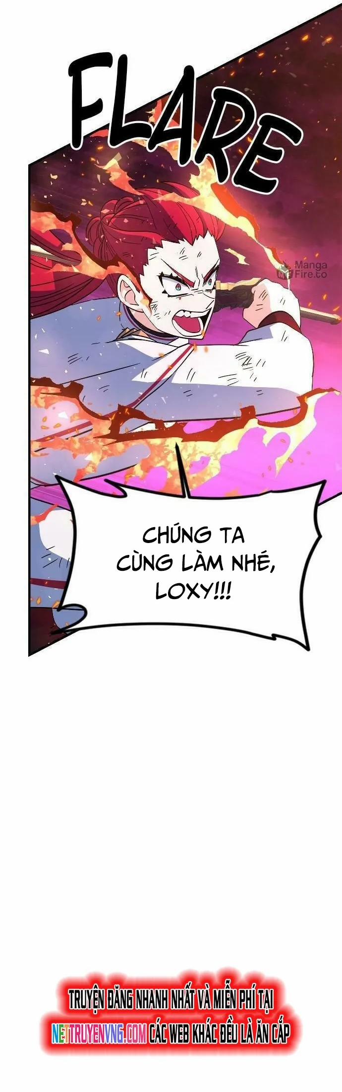 Tối Hậu Kim Đồng 87 trang 50