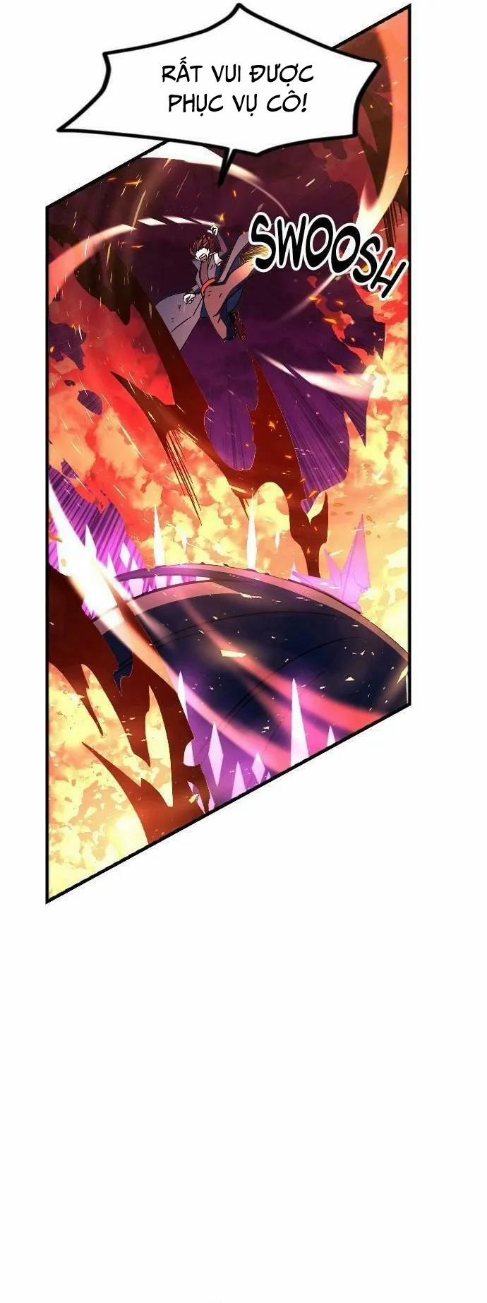 Tối Hậu Kim Đồng 87 trang 51