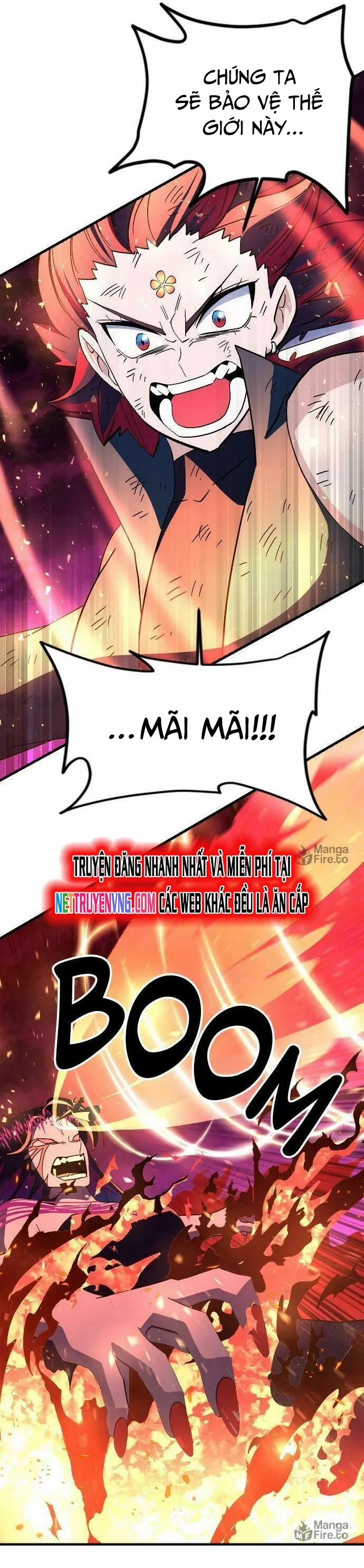 Tối Hậu Kim Đồng 87 trang 52