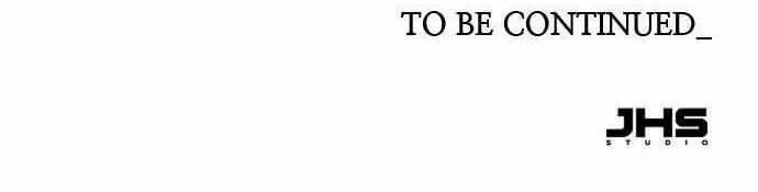 Tối Hậu Kim Đồng 87 trang 53