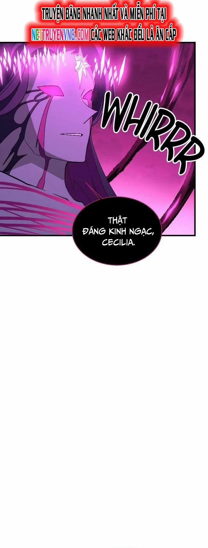 Tối Hậu Kim Đồng 87 trang 6