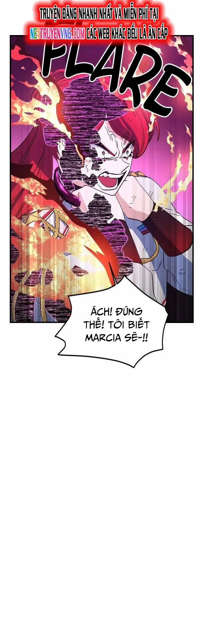 Tối Hậu Kim Đồng 87 trang 8