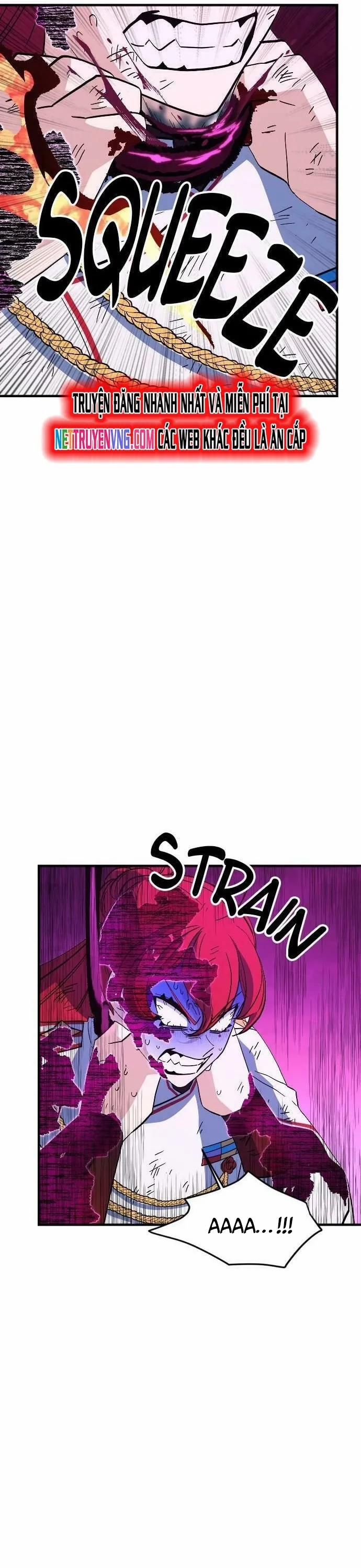 Tối Hậu Kim Đồng 87 trang 9