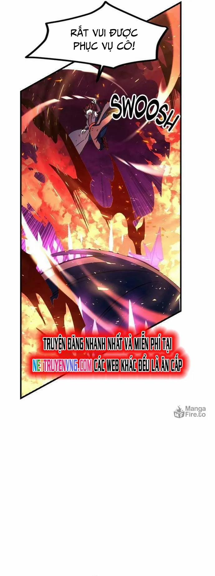 Tối Hậu Kim Đồng 88 trang 1