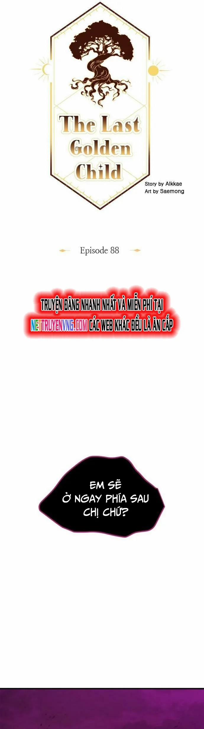 Tối Hậu Kim Đồng 88 trang 11