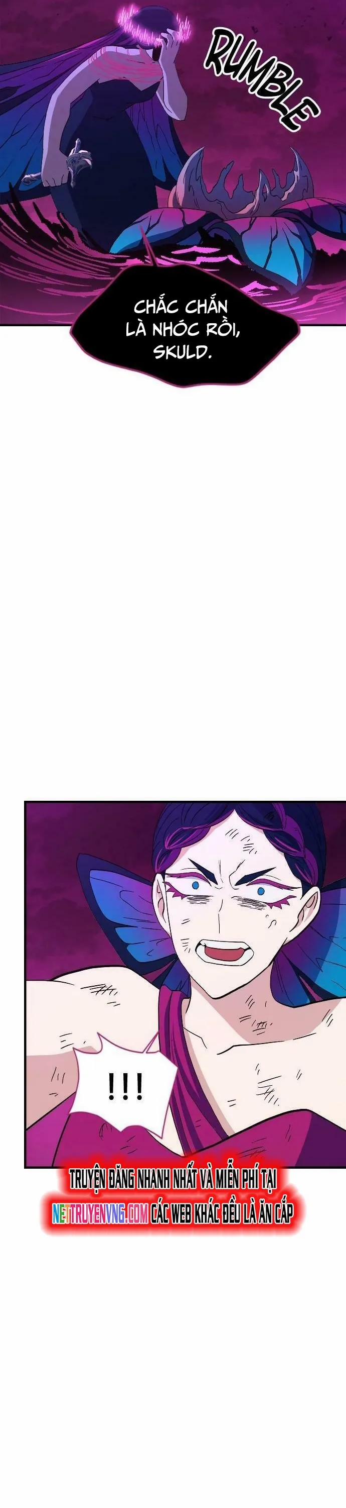 Tối Hậu Kim Đồng 88 trang 12