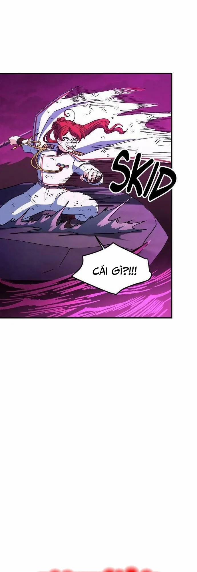 Tối Hậu Kim Đồng 88 trang 13