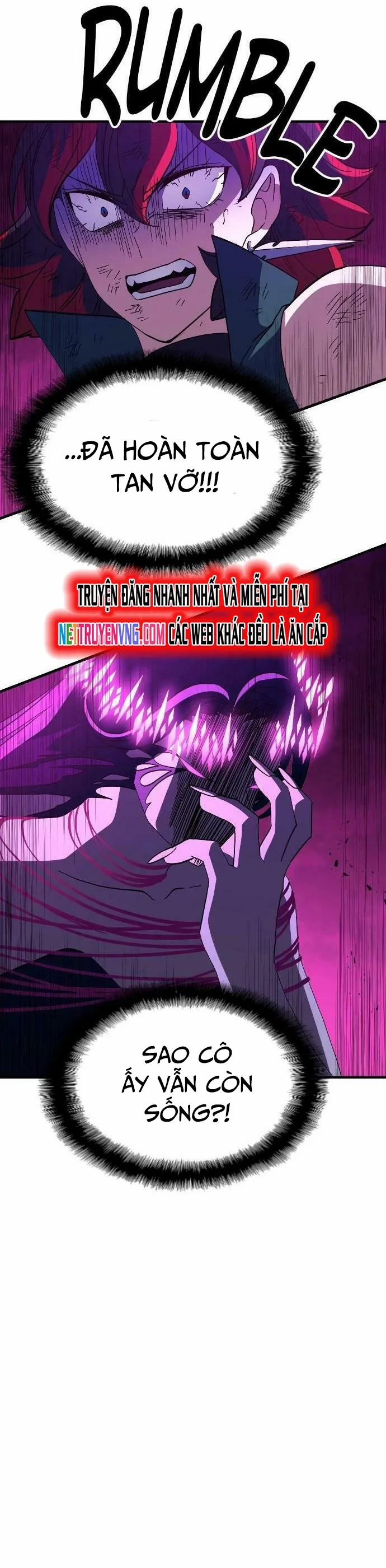 Tối Hậu Kim Đồng 88 trang 15