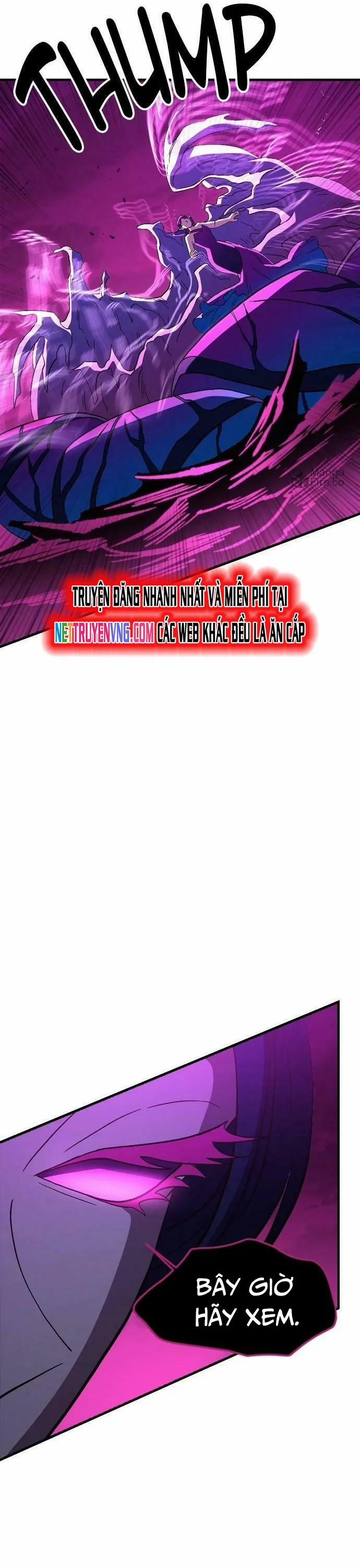 Tối Hậu Kim Đồng 88 trang 16