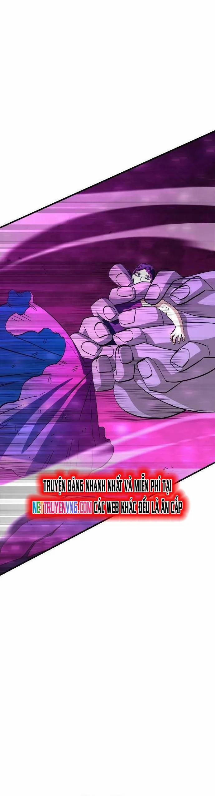 Tối Hậu Kim Đồng 88 trang 17