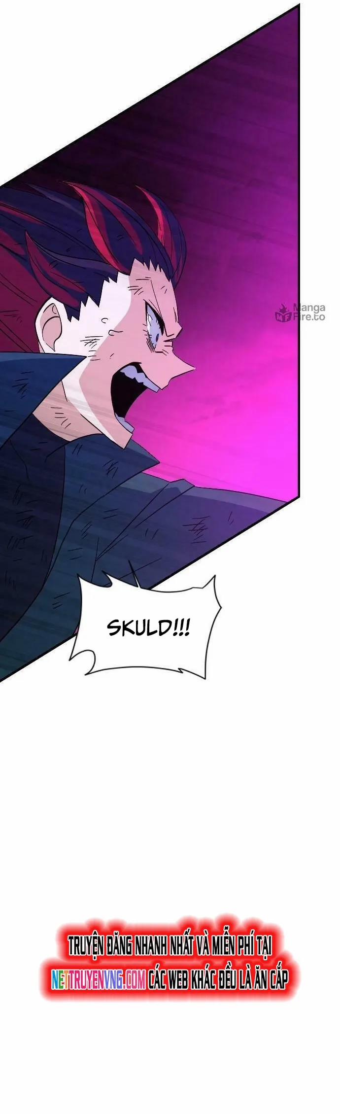 Tối Hậu Kim Đồng 88 trang 19