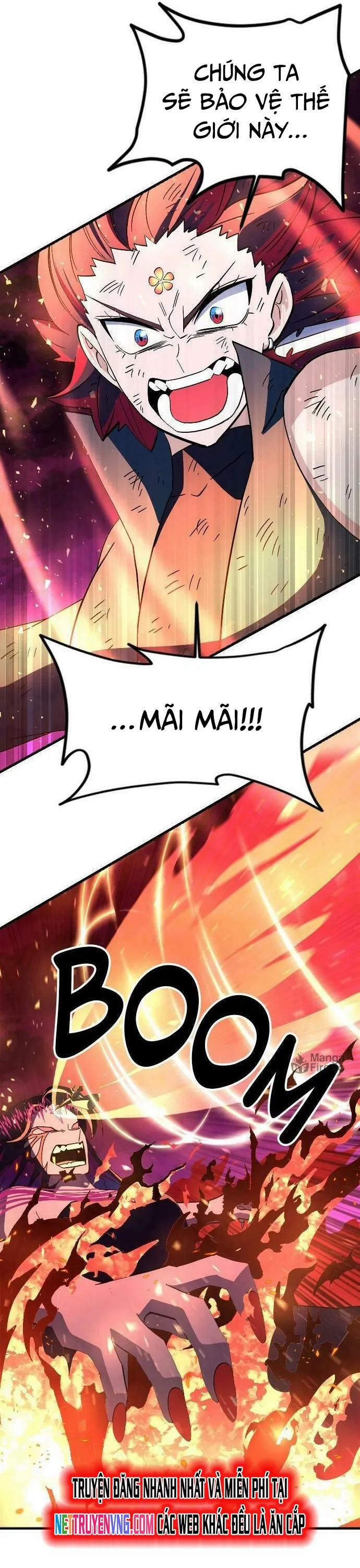 Tối Hậu Kim Đồng 88 trang 2