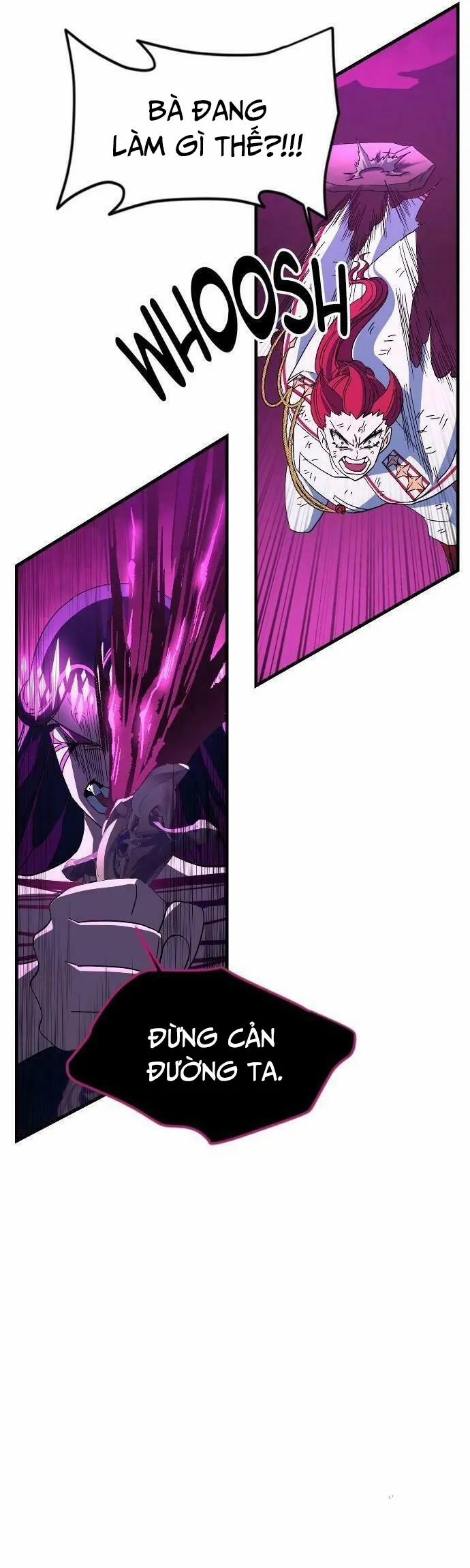 Tối Hậu Kim Đồng 88 trang 20