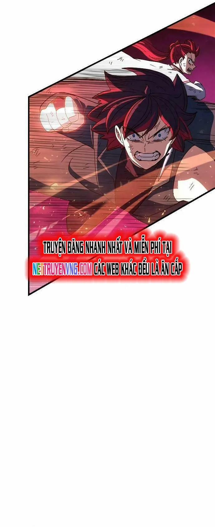 Tối Hậu Kim Đồng 88 trang 21