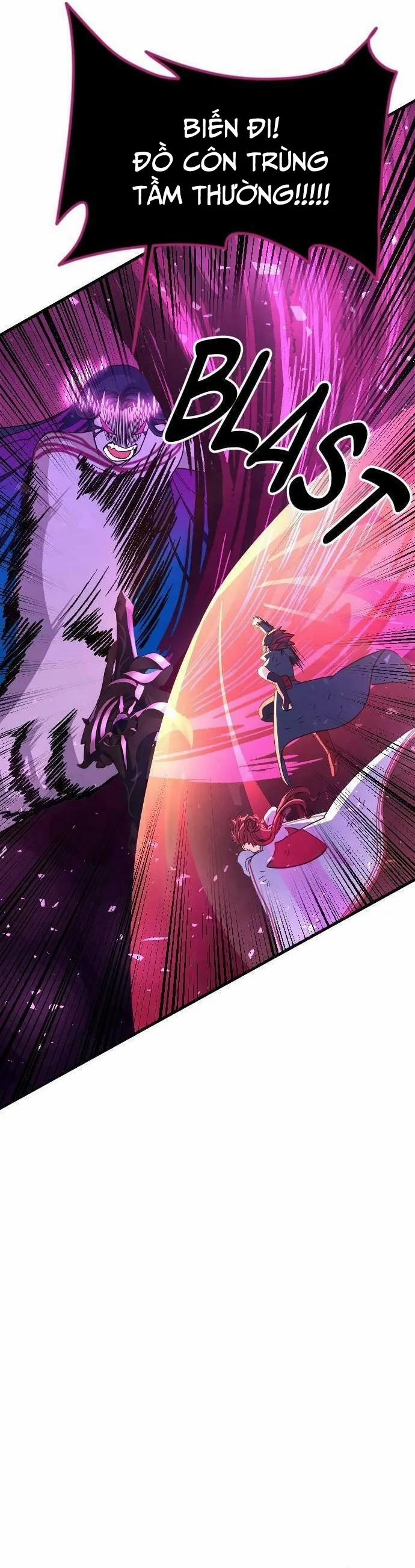 Tối Hậu Kim Đồng 88 trang 22